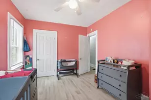 890 Weller Ave, Hamilton, OH 45015 - Photo 22