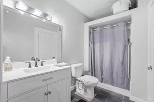 890 Weller Ave, Hamilton, OH 45015 - Photo 6