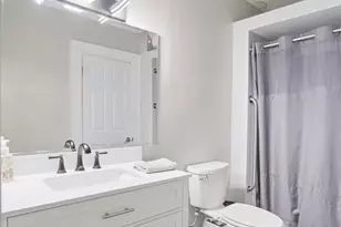890 Weller Ave, Hamilton, OH 45015 - Photo 20
