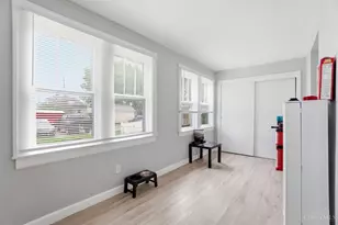 890 Weller Ave, Hamilton, OH 45015 - Photo 4