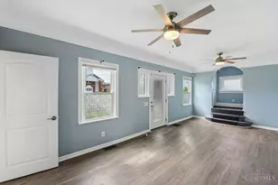 6839 Montgomery Rd, Silverton, OH 45236 - Photo 4