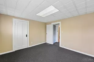 6839 Montgomery Rd, Silverton, OH 45236 - Photo 24