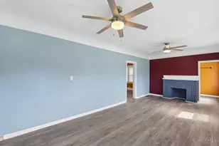 6839 Montgomery Rd, Silverton, OH 45236 - Photo 6