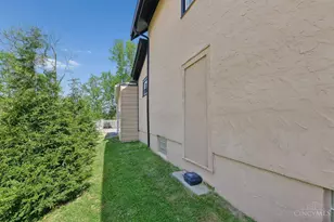 6839 Montgomery Rd, Silverton, OH 45236 - Photo 36