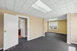 6839 Montgomery Rd, Silverton, OH 45236 - Photo 18