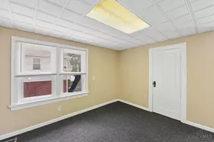 6839 Montgomery Rd, Silverton, OH 45236 - Photo 26
