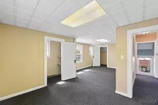 6839 Montgomery Rd, Silverton, OH 45236 - Photo 22