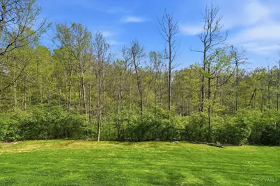 5478 Lyonia Court, Cincinnati, OH 45239 - Photo 32