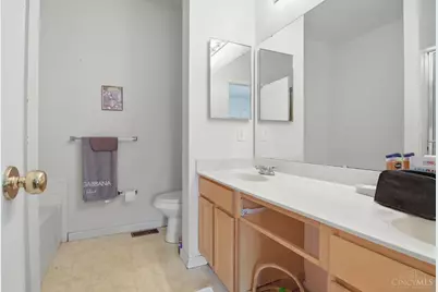 5478 Lyonia Court, Cincinnati, OH 45239 - Photo 16