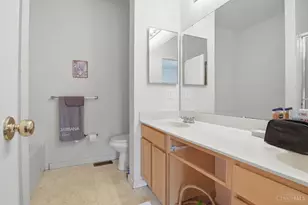5478 Lyonia Ct, Cincinnati, OH 45239 - Photo 16