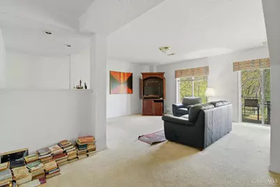 5478 Lyonia Court, Cincinnati, OH 45239 - Photo 22