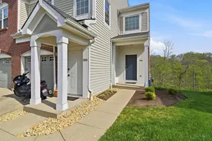 5478 Lyonia Ct, Cincinnati, OH 45239 - Photo 2