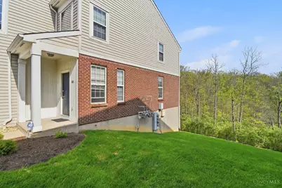 5478 Lyonia Court, Cincinnati, OH 45239 - Photo 30