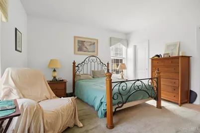 5478 Lyonia Court, Cincinnati, OH 45239 - Photo 14