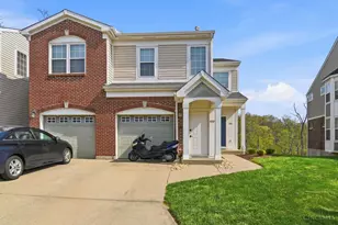 5478 Lyonia Ct, Cincinnati, OH 45239 - Photo 1
