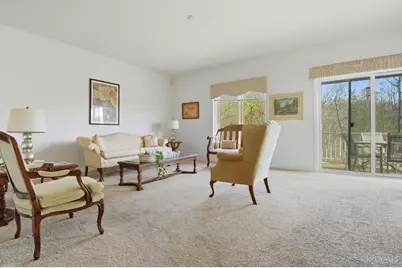 5478 Lyonia Court, Cincinnati, OH 45239 - Photo 10