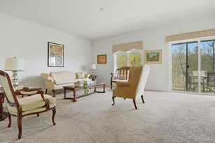 5478 Lyonia Ct, Cincinnati, OH 45239 - Photo 10
