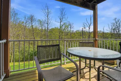 5478 Lyonia Court, Cincinnati, OH 45239 - Photo 28
