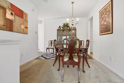 5478 Lyonia Court, Cincinnati, OH 45239 - Photo 6