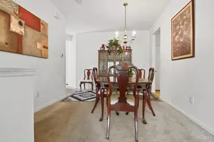 5478 Lyonia Ct, Cincinnati, OH 45239 - Photo 6