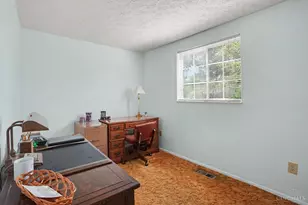 1153 Nature Run Rd, Union Township, OH 45103 - Photo 20