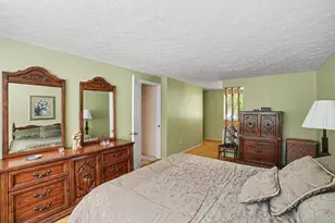 1153 Nature Run Rd, Union Township, OH 45103 - Photo 14
