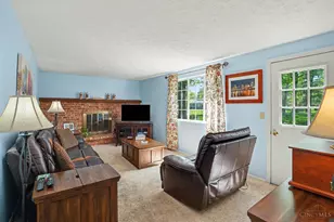 1153 Nature Run Rd, Union Township, OH 45103 - Photo 6