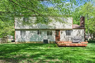 1153 Nature Run Rd, Union Township, OH 45103 - Photo 26