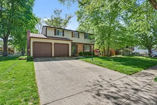 1153 Nature Run Rd, Union Township, OH 45103 - Photo 4