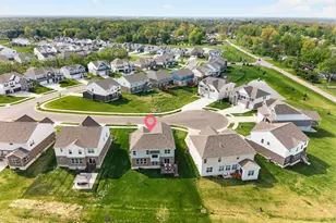 8166 Moonstone Dr, West Chester, OH 45241 - Photo 8