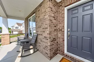 8166 Moonstone Dr, West Chester, OH 45241 - Photo 4