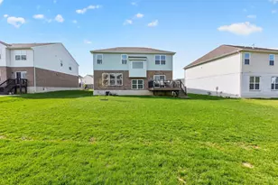 8166 Moonstone Dr, West Chester, OH 45241 - Photo 66