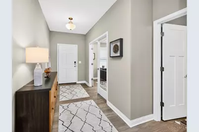 8166 Moonstone Drive, West Chester, OH 45241 - Photo 14