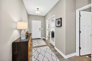 8166 Moonstone Dr, West Chester, OH 45241 - Photo 14