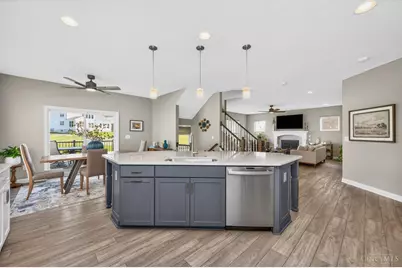 8166 Moonstone Drive, West Chester, OH 45241 - Photo 20
