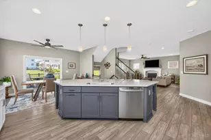 8166 Moonstone Dr, West Chester, OH 45241 - Photo 20