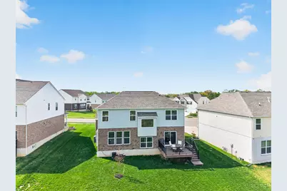 8166 Moonstone Drive, West Chester, OH 45241 - Photo 6