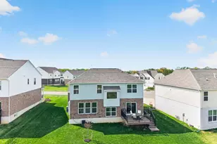 8166 Moonstone Dr, West Chester, OH 45241 - Photo 6
