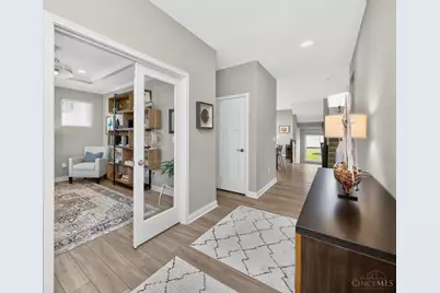 8166 Moonstone Drive, West Chester, OH 45241 - Photo 10