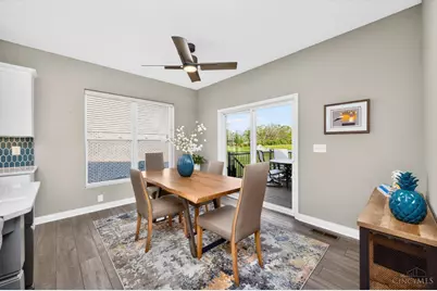 8166 Moonstone Drive, West Chester, OH 45241 - Photo 28