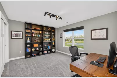 8166 Moonstone Drive, West Chester, OH 45241 - Photo 38