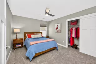 8166 Moonstone Dr, West Chester, OH 45241 - Photo 50
