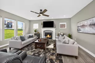 8166 Moonstone Dr, West Chester, OH 45241 - Photo 30