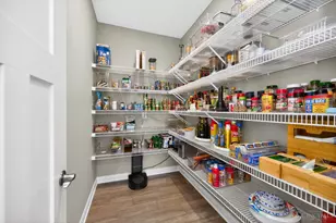 8166 Moonstone Dr, West Chester, OH 45241 - Photo 26
