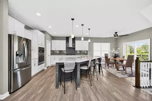 8166 Moonstone Dr, West Chester, OH 45241 - Photo 18