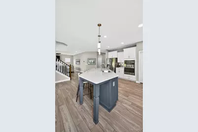 8166 Moonstone Drive, West Chester, OH 45241 - Photo 24