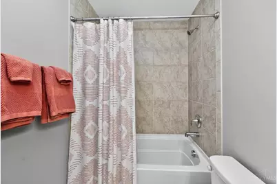8166 Moonstone Drive, West Chester, OH 45241 - Photo 52