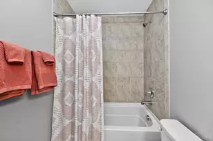 8166 Moonstone Dr, West Chester, OH 45241 - Photo 52