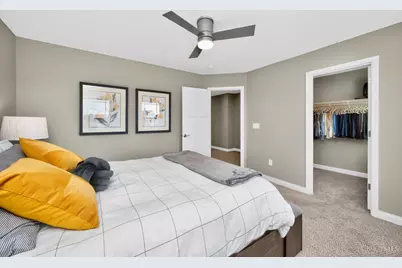 8166 Moonstone Drive, West Chester, OH 45241 - Photo 56