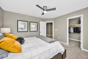 8166 Moonstone Dr, West Chester, OH 45241 - Photo 56